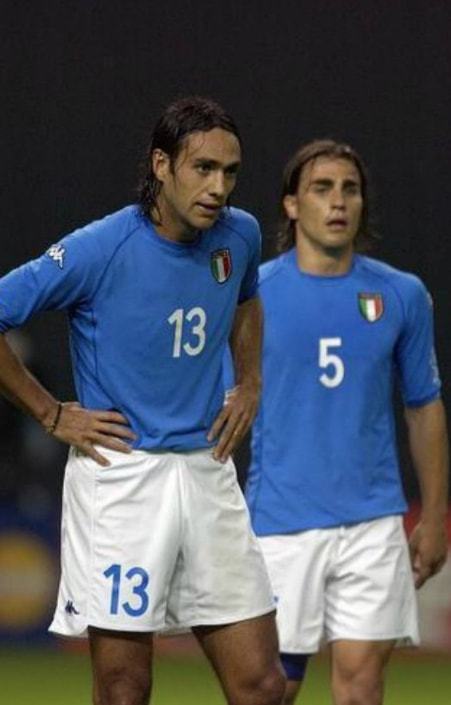 在关键一击 在关键一击