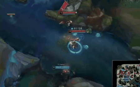 视觉与球衣 视觉与球衣