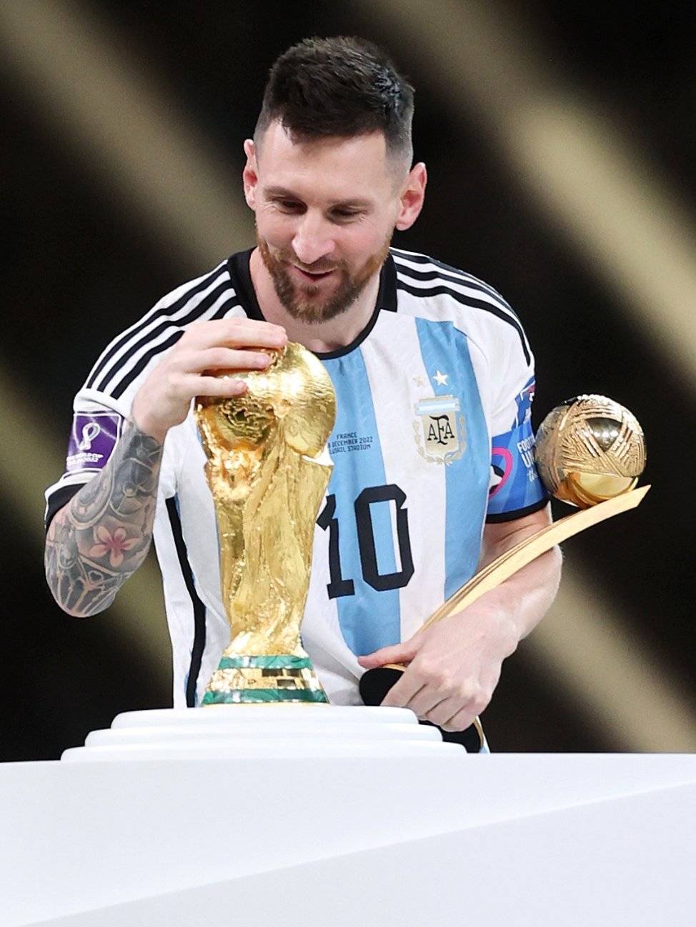 1的防守站 1的防守站