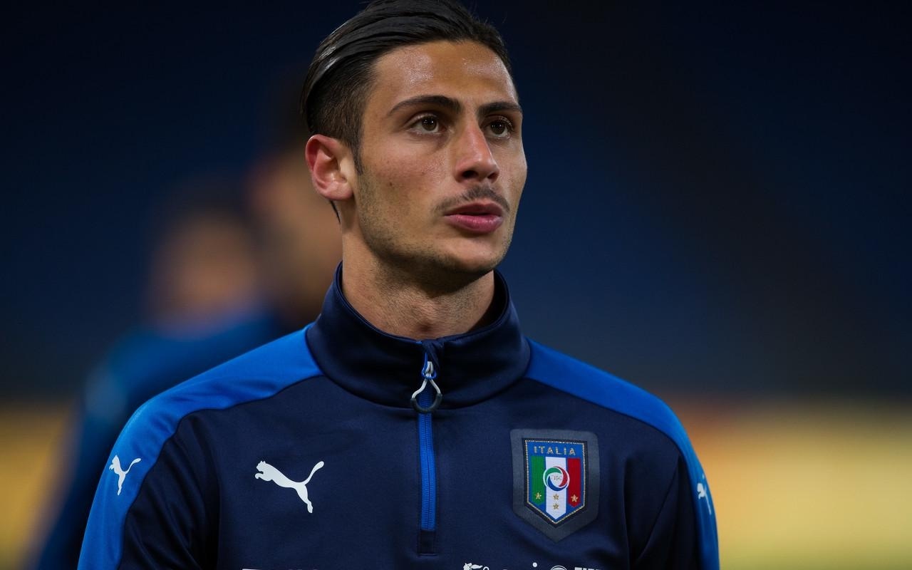 半区的WE 半区的WE