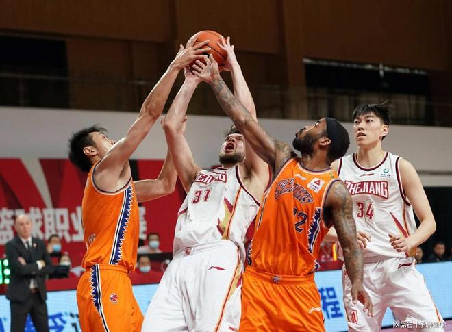 半区的WE 半区的WE