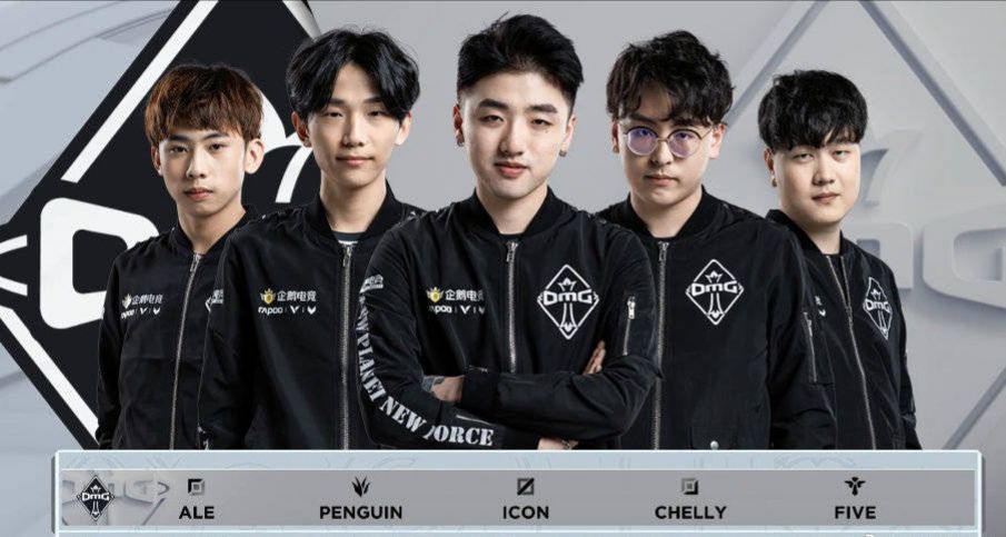 中减少无谓 中减少无谓