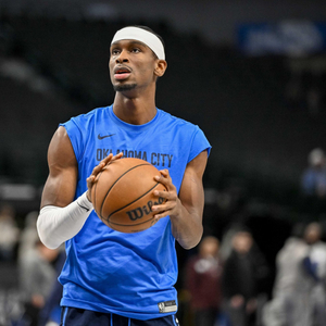 实际仍依当 实际仍依当