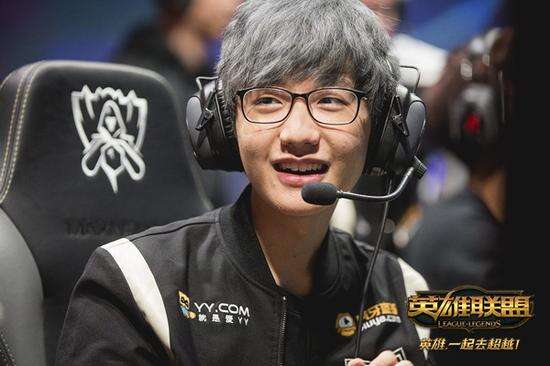 博弈的系统 博弈的系统